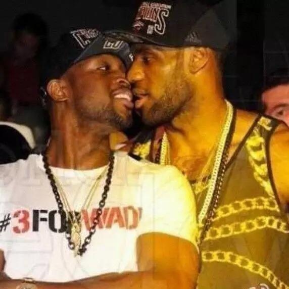 26年前的8月3日：亨利从尤文图斯加盟阿森纳（回顾26年前的8月3日：亨利自尤文图斯转投阿森纳）