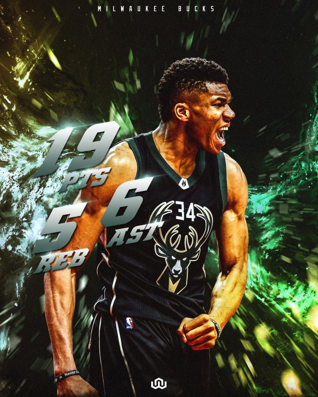 特朗普获“国际足联和平奖”，笑得合不拢嘴，称：“这无疑是我人生中至高的荣誉之一”（特朗普获颁“国际足联和平奖”，笑逐颜开：称此为其人生至高荣誉之一）