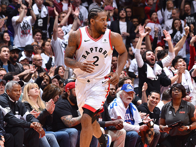 库蒂尼奥：利物浦对阵国米谁犯错更少谁就赢；齐沃确实是领袖（库蒂尼奥：利物浦战国米，失误更少者胜；齐沃当之无愧的领袖）