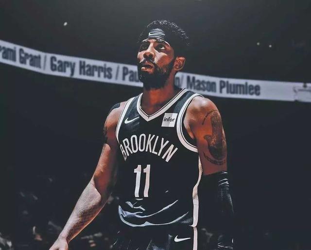 马卡：赫伊森将在对阵阿拉维斯时回归，姆巴佩仍待定（马卡报：赫伊森有望战阿拉维斯复出，姆巴佩出场成疑）